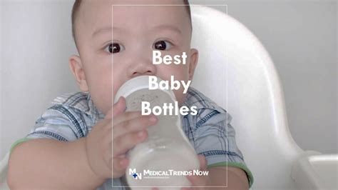 leaking dr brown bottles|Why Baby Bottles Leak And How To Fix It! (Dr.